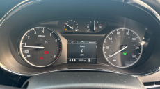 Vauxhall Mokka X 1.4T Active 5dr Petrol Hatchback